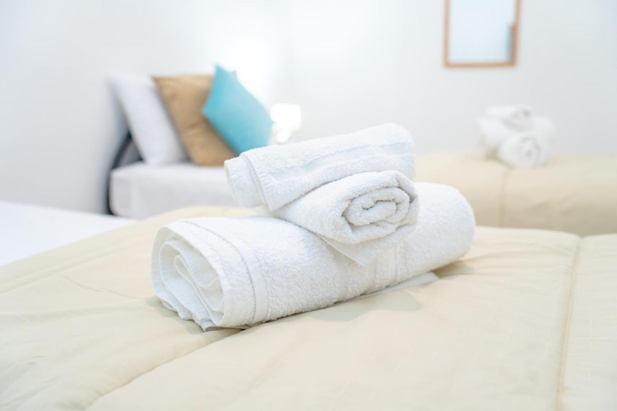 Dimora Dante 310 Apartment Бари Екстериор снимка