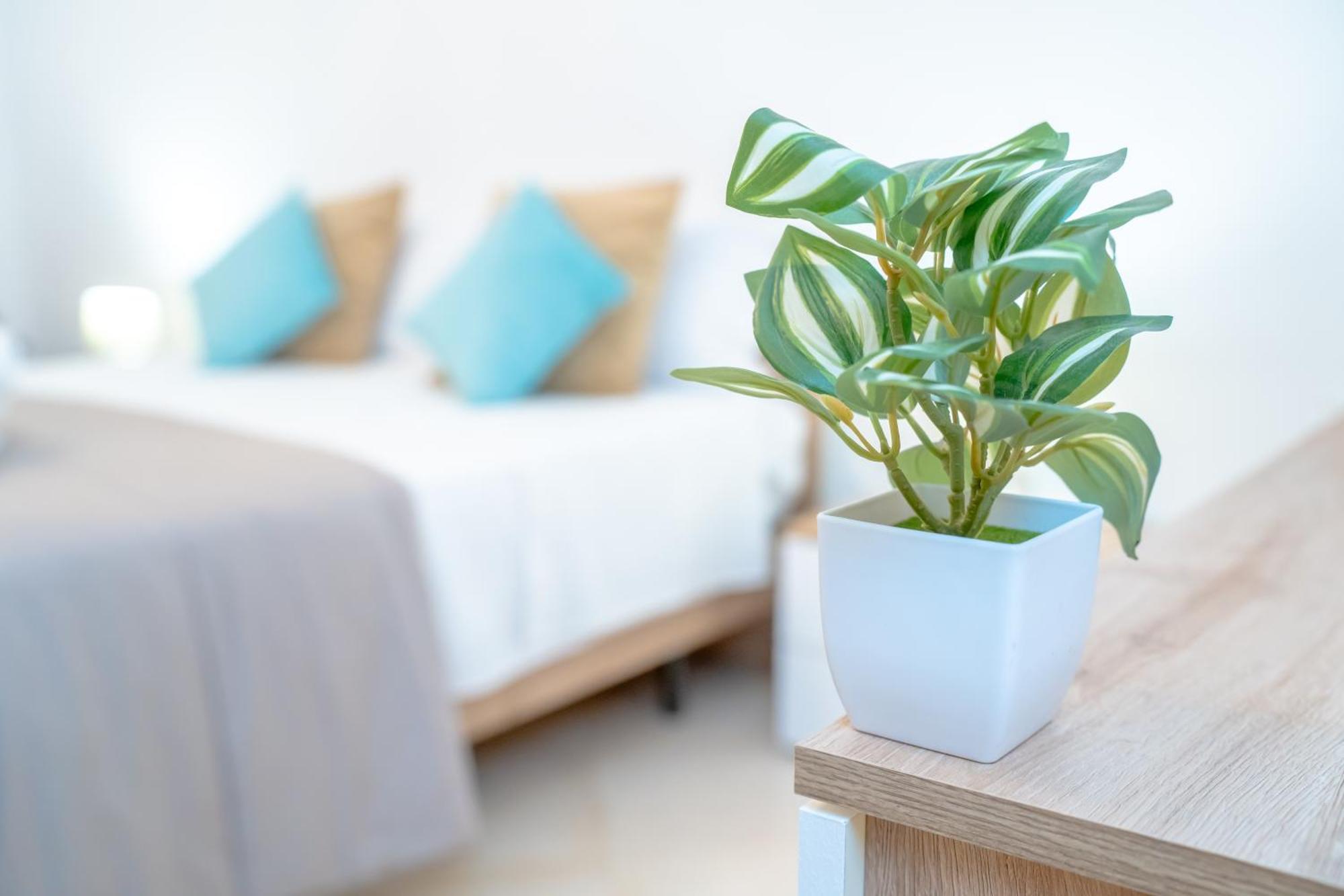 Dimora Dante 310 Apartment Бари Екстериор снимка
