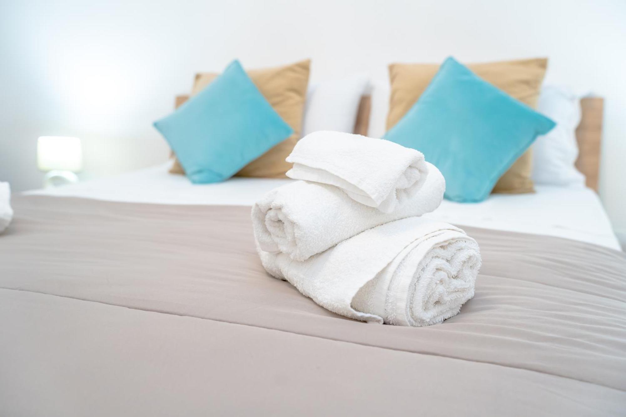 Dimora Dante 310 Apartment Бари Екстериор снимка