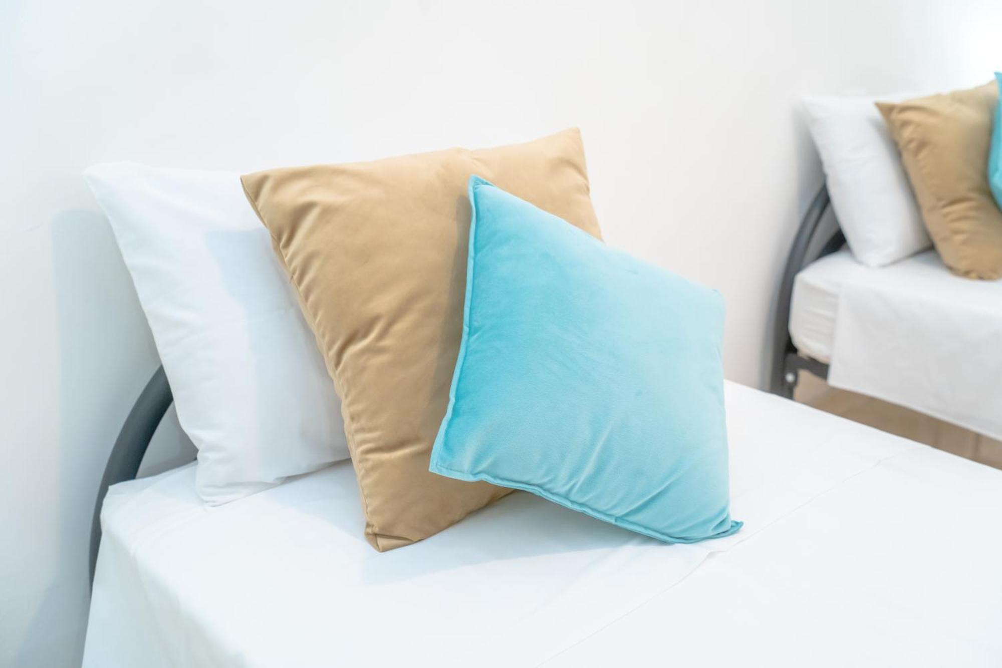Dimora Dante 310 Apartment Бари Екстериор снимка