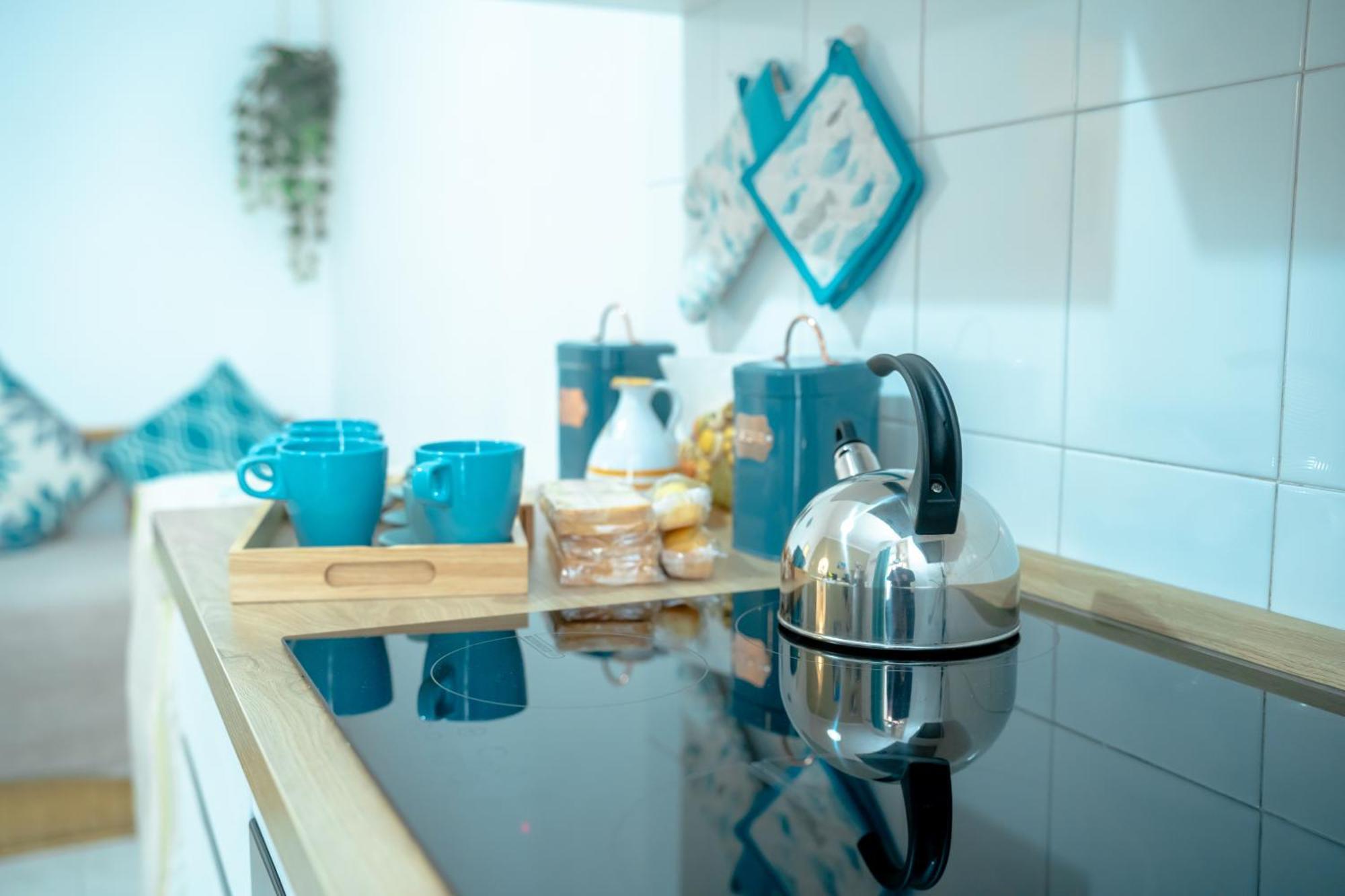 Dimora Dante 310 Apartment Бари Екстериор снимка